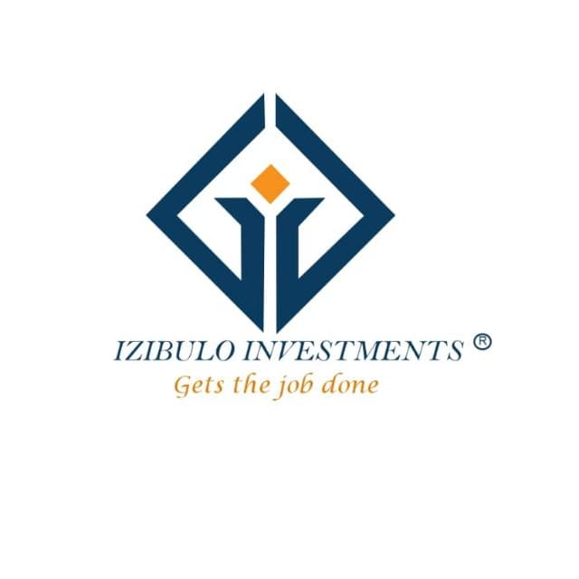 Izibulo Investments logo